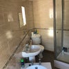 Photo 7: Up stairs bathroom
