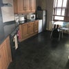Photo 3: Kitchen