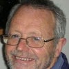 Photograph of David