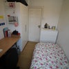 Photo 8: Study/Office