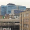Three Bedroom Flat - Located in Whitechapel