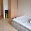 Two / Three Bedroom Flat | Arbour Square