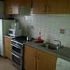 Photo 3: THE KITCHEN