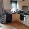 Photo 5: Kitchen 