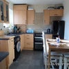 Photo 3: Kitchen