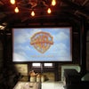 Photo 4: cinema barn with hardwired broadband feed for streaming netflix 