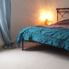Photo 2: Room currently, when it was empty