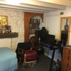 Photo 5: Bedroom 1