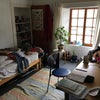 Photo 2: Bedroom 4 4 x 3 m
