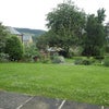 Photo 5: View of garden from flat