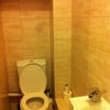 Photo 6: Fully tiled Ensuite shower room
