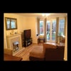 Photo 2: Room