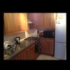 Photo 3: Kitchen