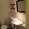 Photo 4: Bathroom