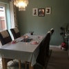 Photo 3: Dining Room