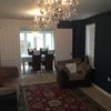 Photo 4: Living Room view 2