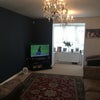 Photo 2: Living Room View 1