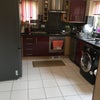 Photo 5: Kitchen