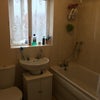 Photo 6: Family Bathroom View1