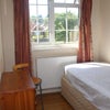 Photo 8: Single room