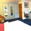 Photo 5: room