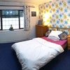 Photo 6: room