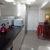 Photo 2: Kitchen 