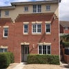 Photo 7: Front View of the property