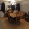Photo 4: Dining room