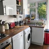Photo 1: Kitchen