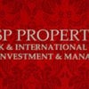 Photograph of SP Property