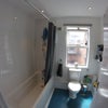 Photo 3: Main Bathroom