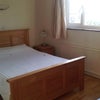 Photo 3: Bedroom