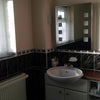 Photo 5: Bathroom