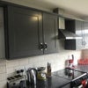 Photo 6: Kitchen