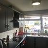 Photo 5: Kitchen