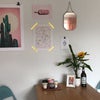 Photo 4: Living Room