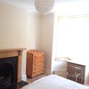 Photo 4: Double Bedroom