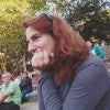 Sara\'s picture