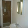 Photo 2: ensuite shower