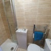 Photo 3: Ensuite Shower Room