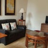Photo 3: Lounge