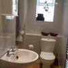 Photo 4: Bathroom