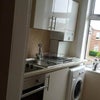 Photo 5: Kitchen