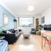 An Impressive Two bedroom