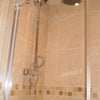 Photo 5: Shower in en suite
