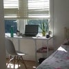 Photo 2: Bedroom 1