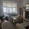 Photo 9: Lounge