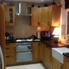 Photo 1: Kitchen