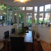 Photo 2: Dining Room To Share